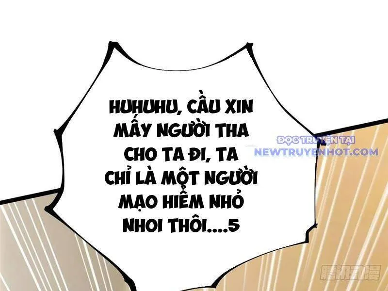 Trang 88
