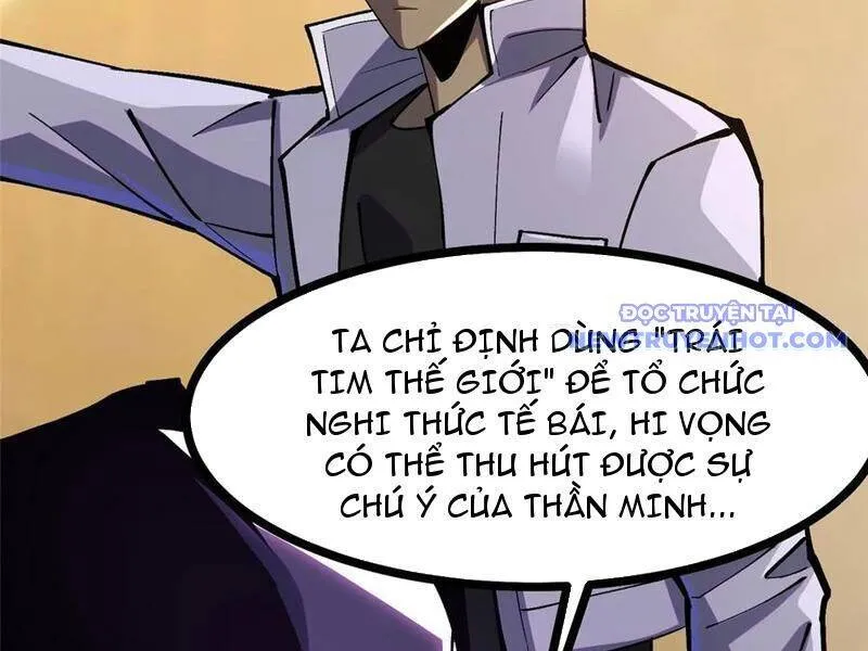 Trang 102