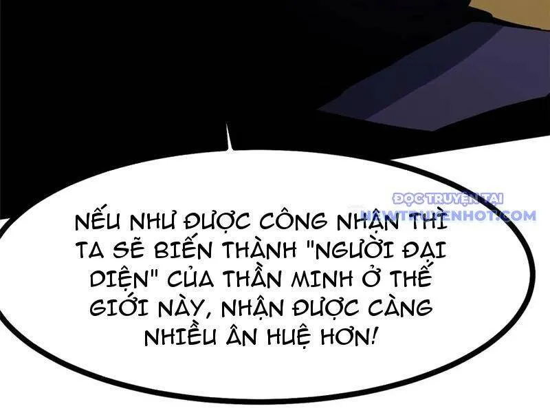Trang 104