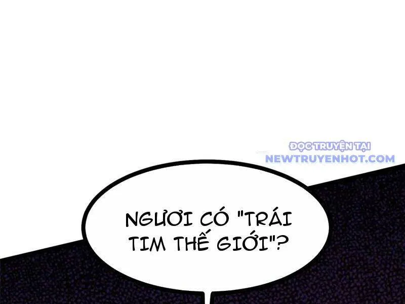 Trang 105