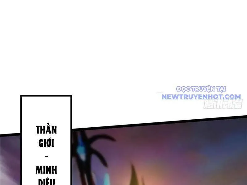Trang 110