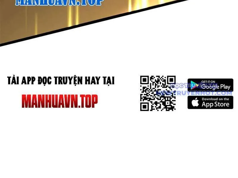 Trang 120