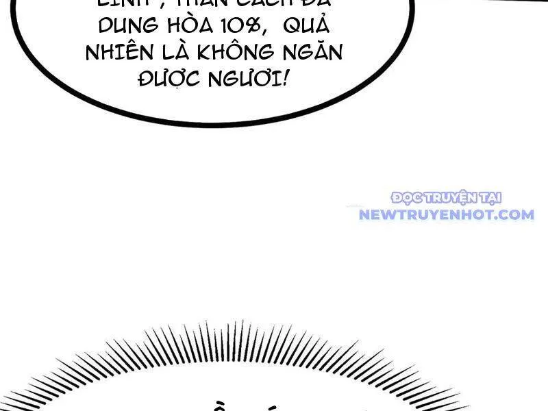 Trang 124