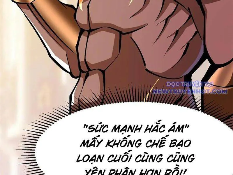 Trang 127