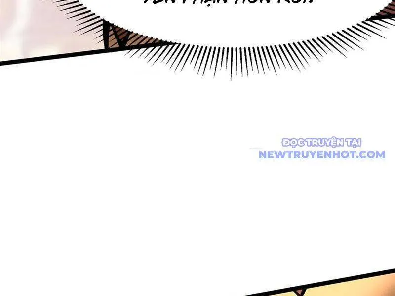 Trang 128