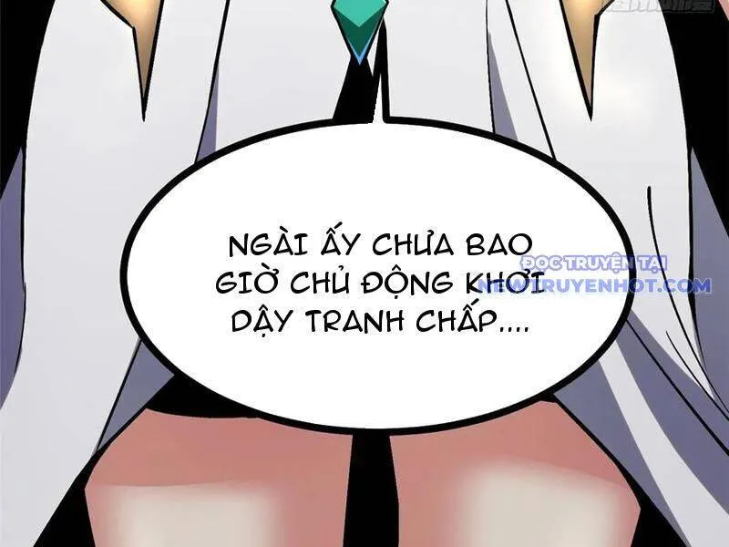 Trang 156