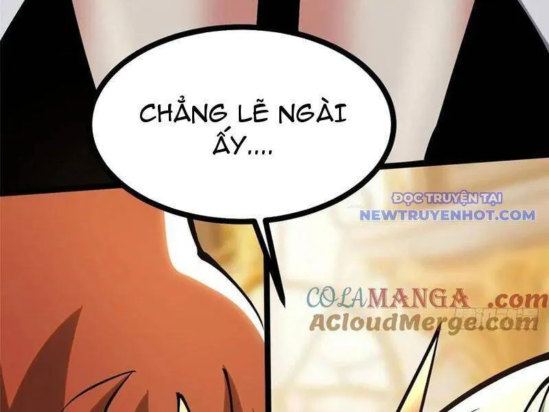 Trang 157