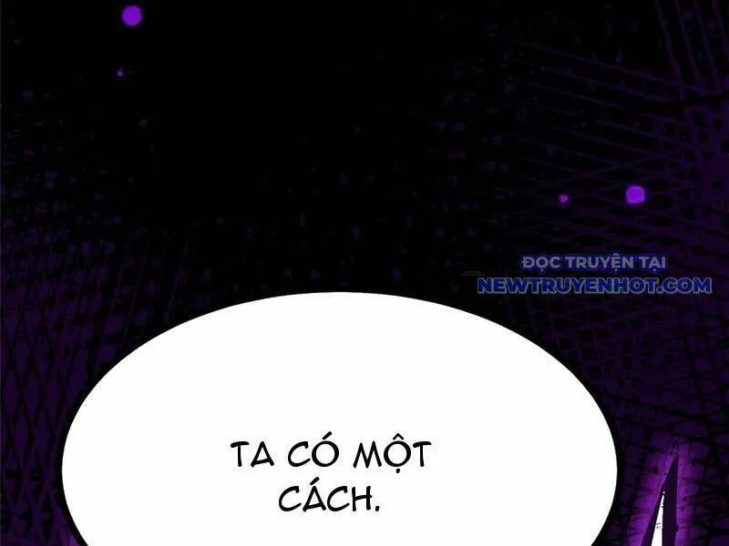 Trang 162