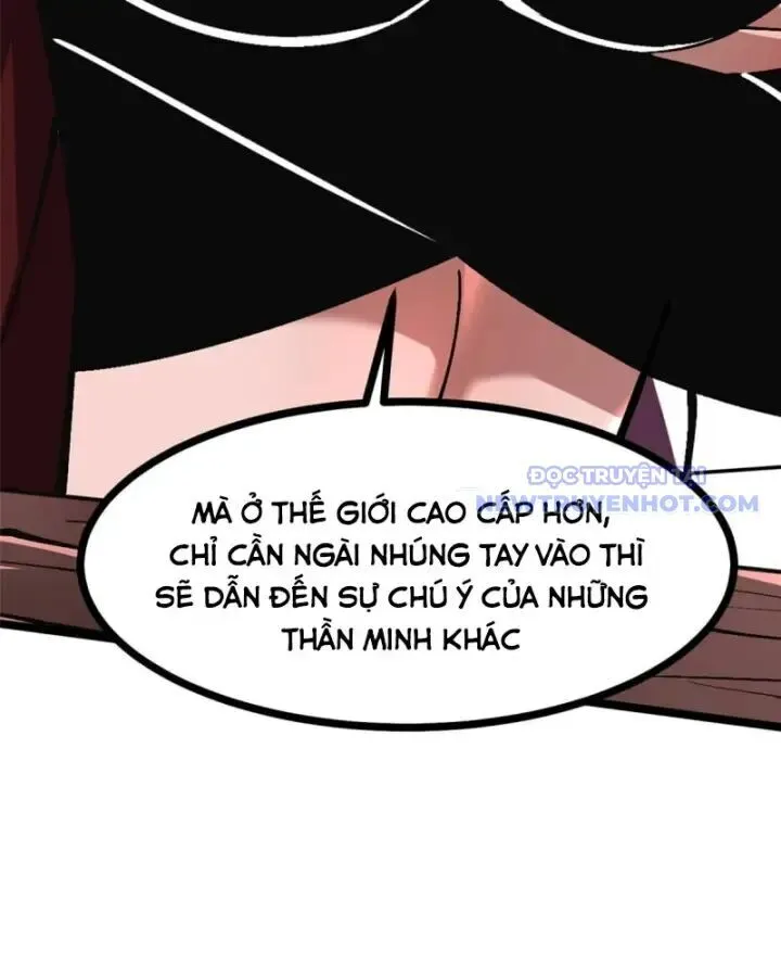 Trang 43