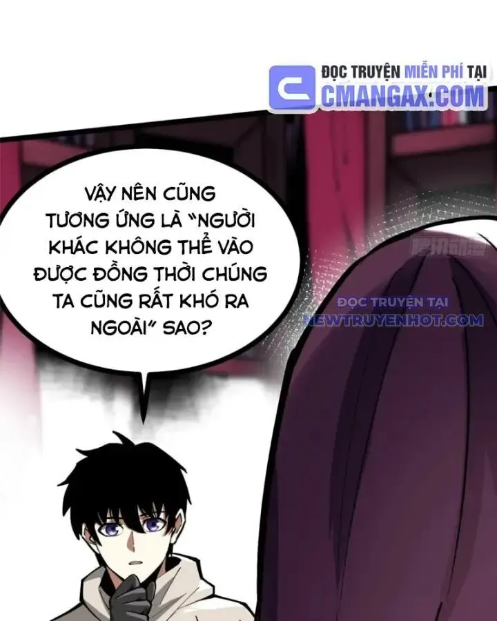 Trang 44