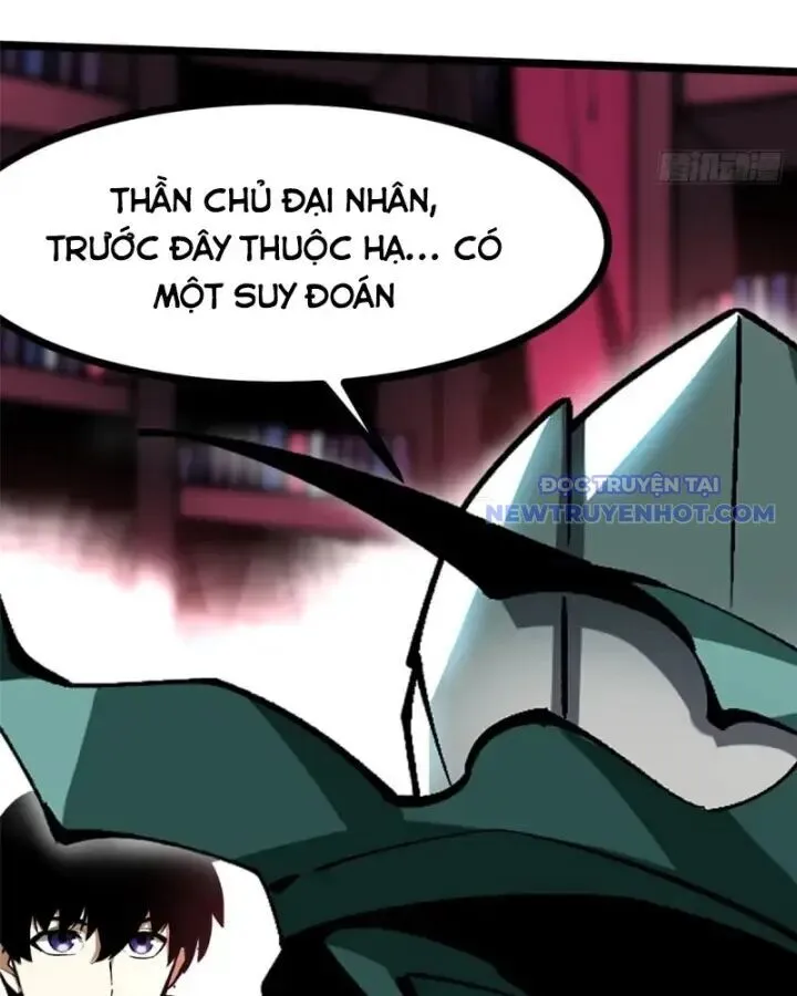 Trang 50
