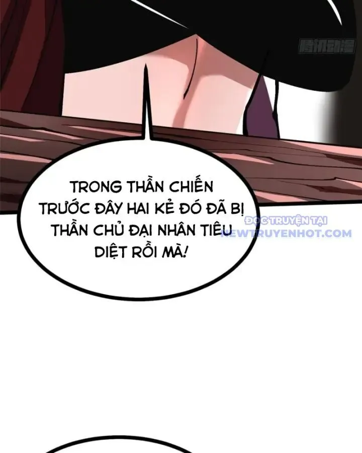 Trang 62