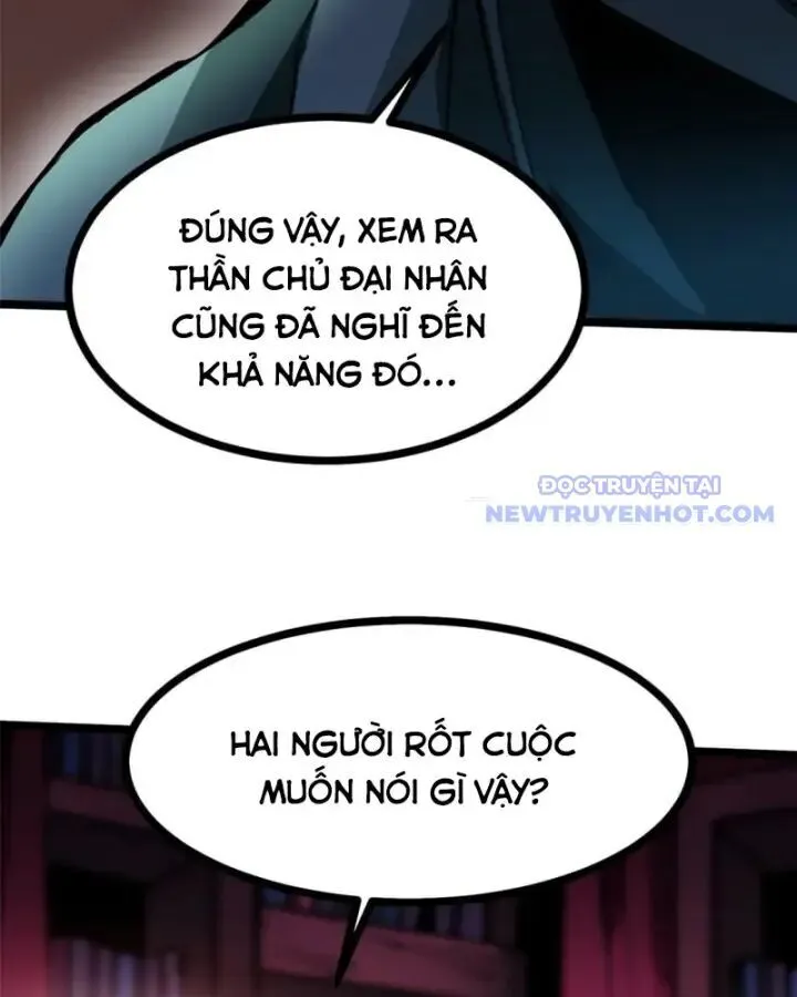 Trang 65