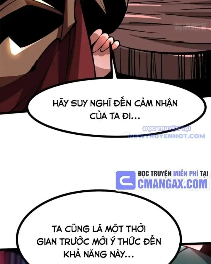 Trang 67