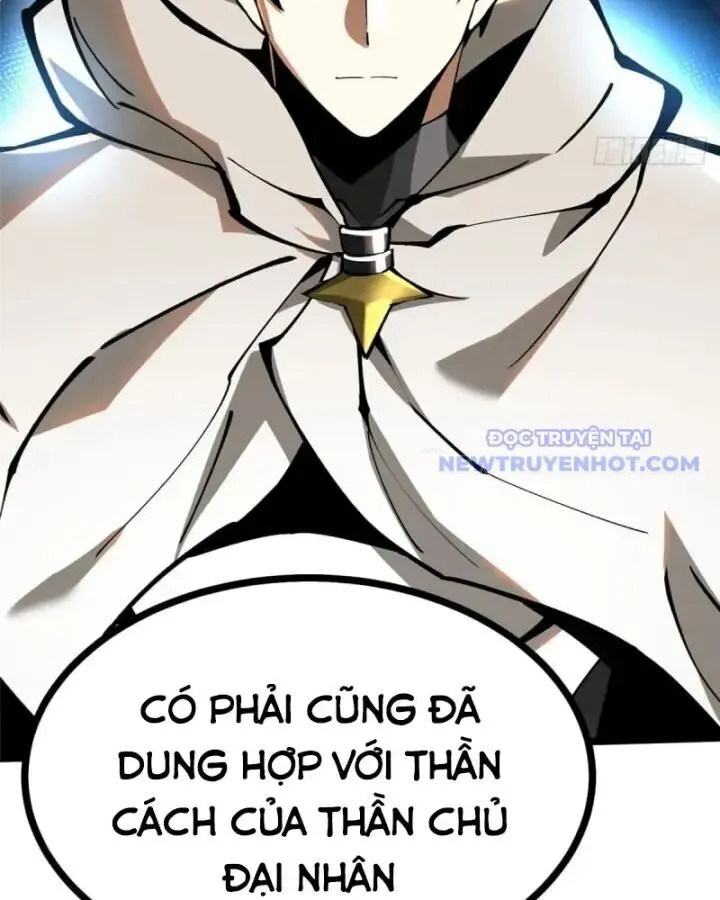 Trang 72
