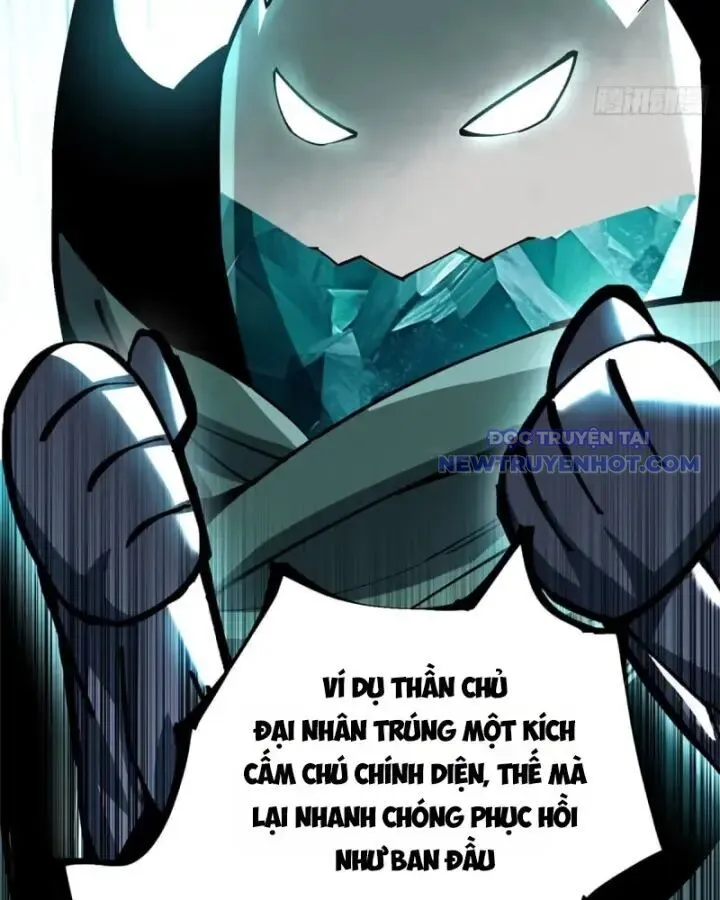 Trang 75