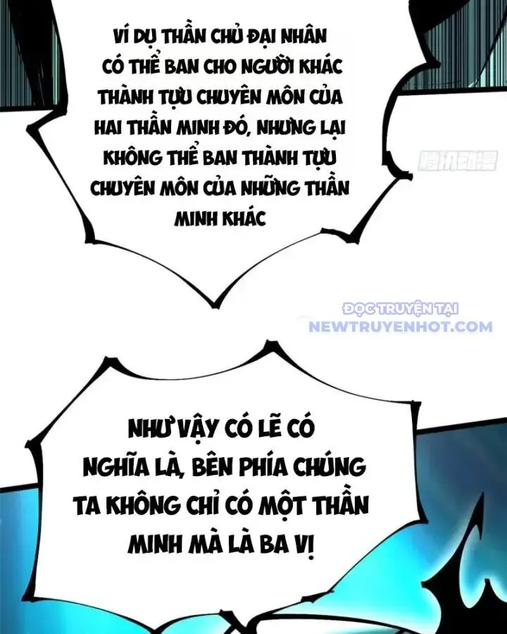 Trang 76