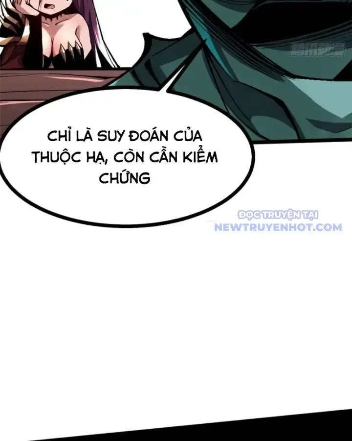 Trang 83
