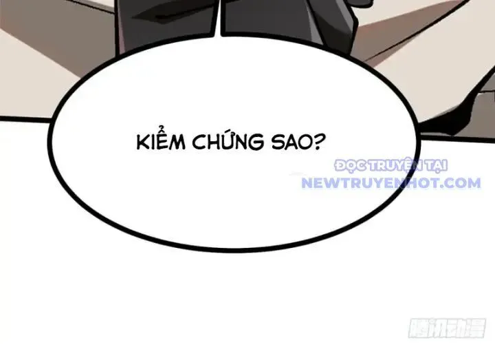 Trang 85