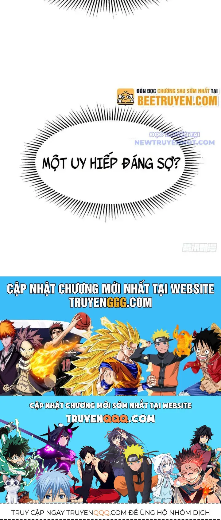 Trang 100
