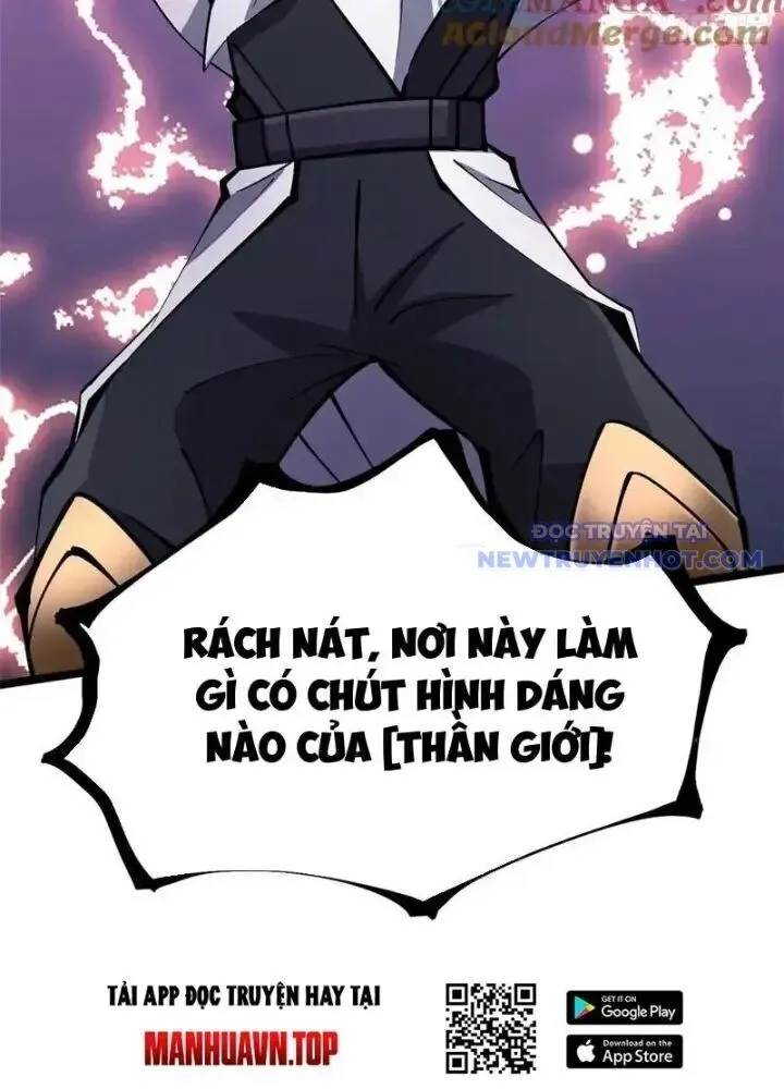 Trang 79