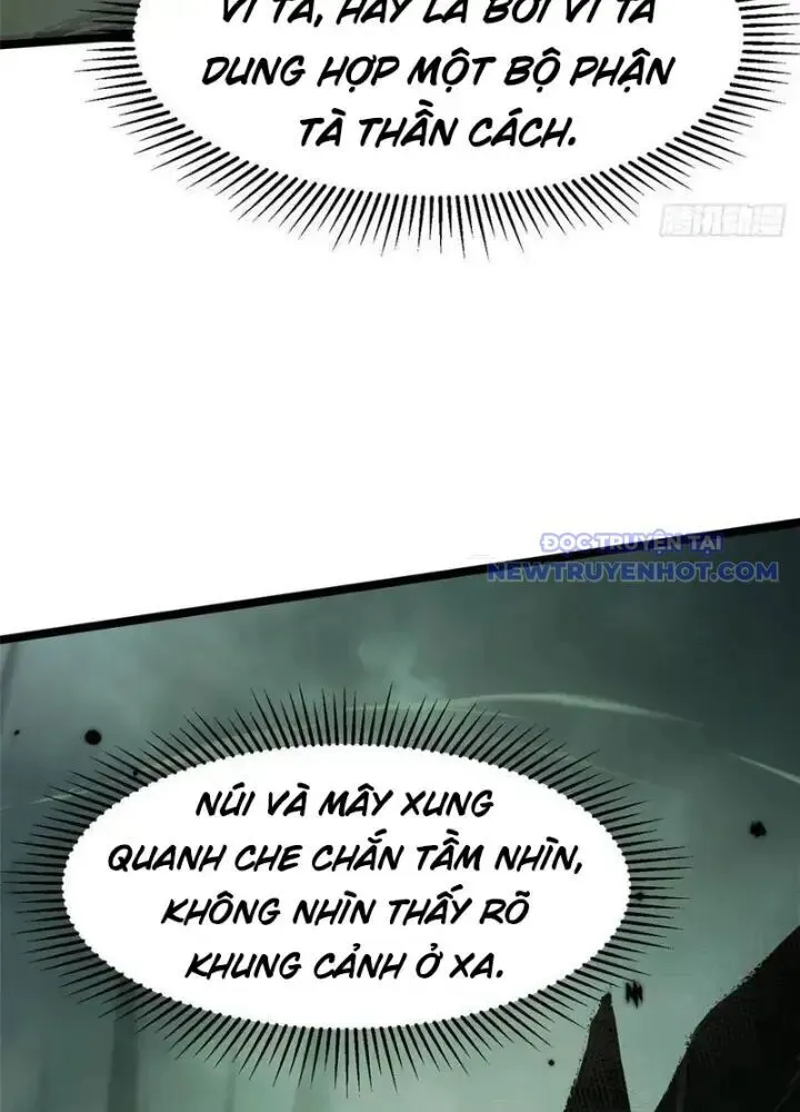 Trang 105