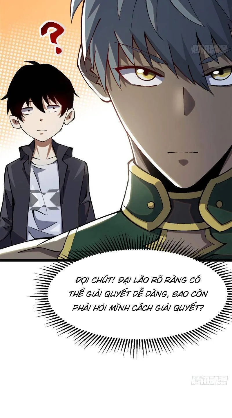 Trang 51