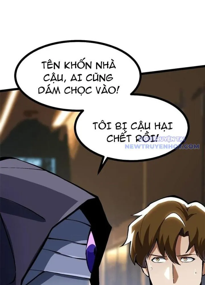 Trang 85