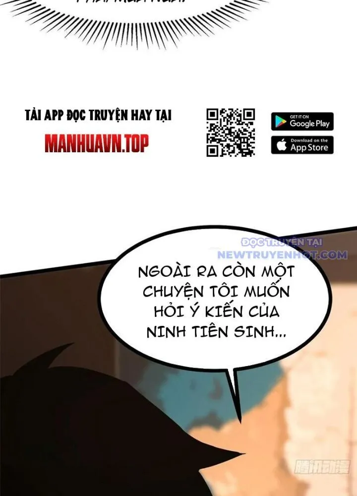 Trang 127