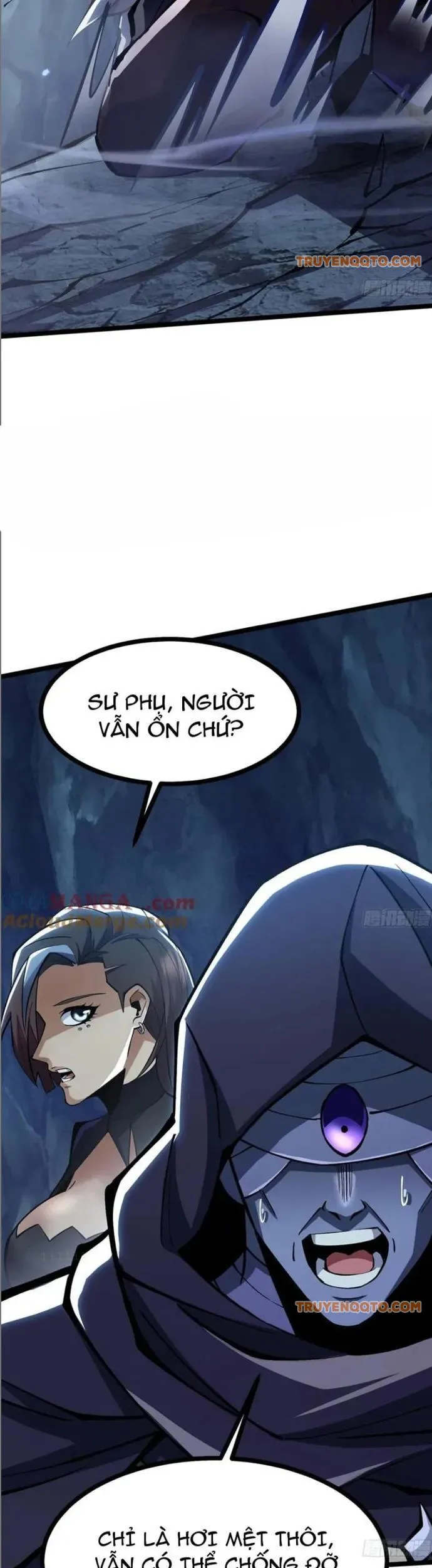 Trang 30