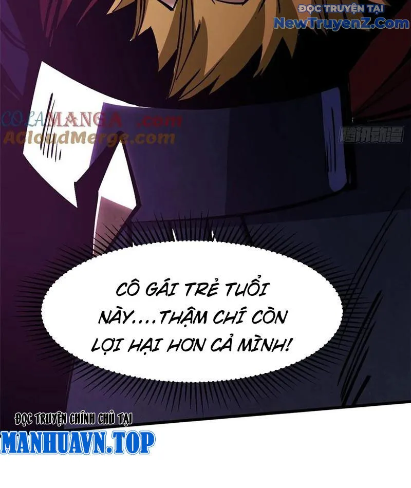 Trang 53