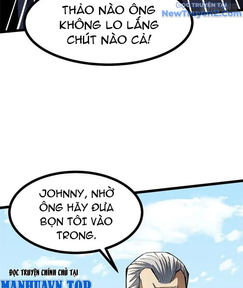 Trang 71