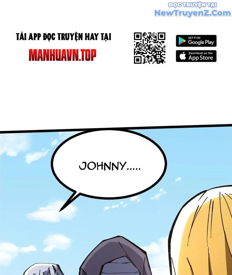 Trang 99