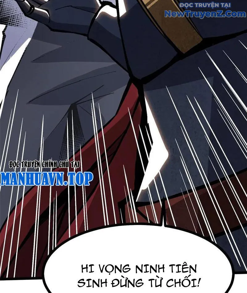 Trang 112