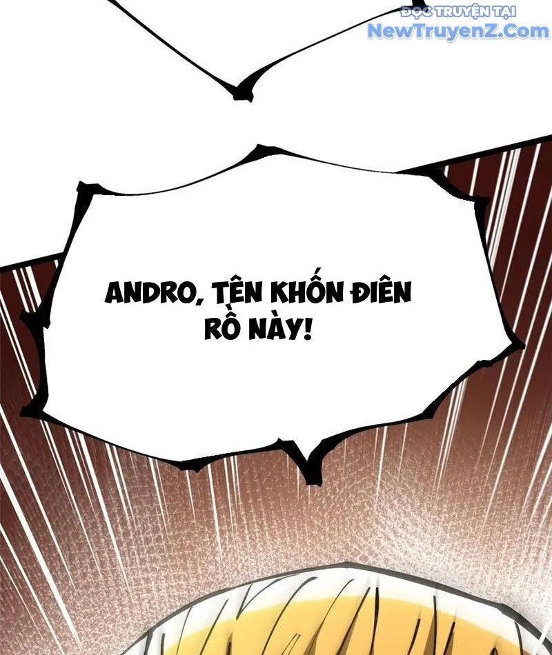 Trang 118
