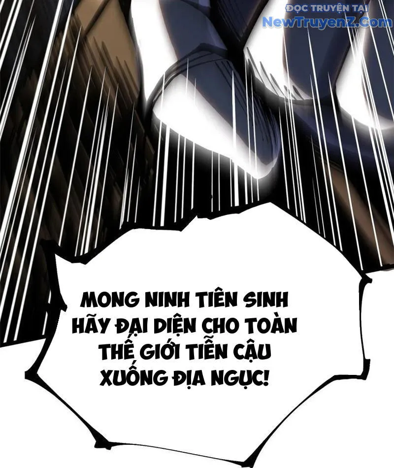 Trang 121