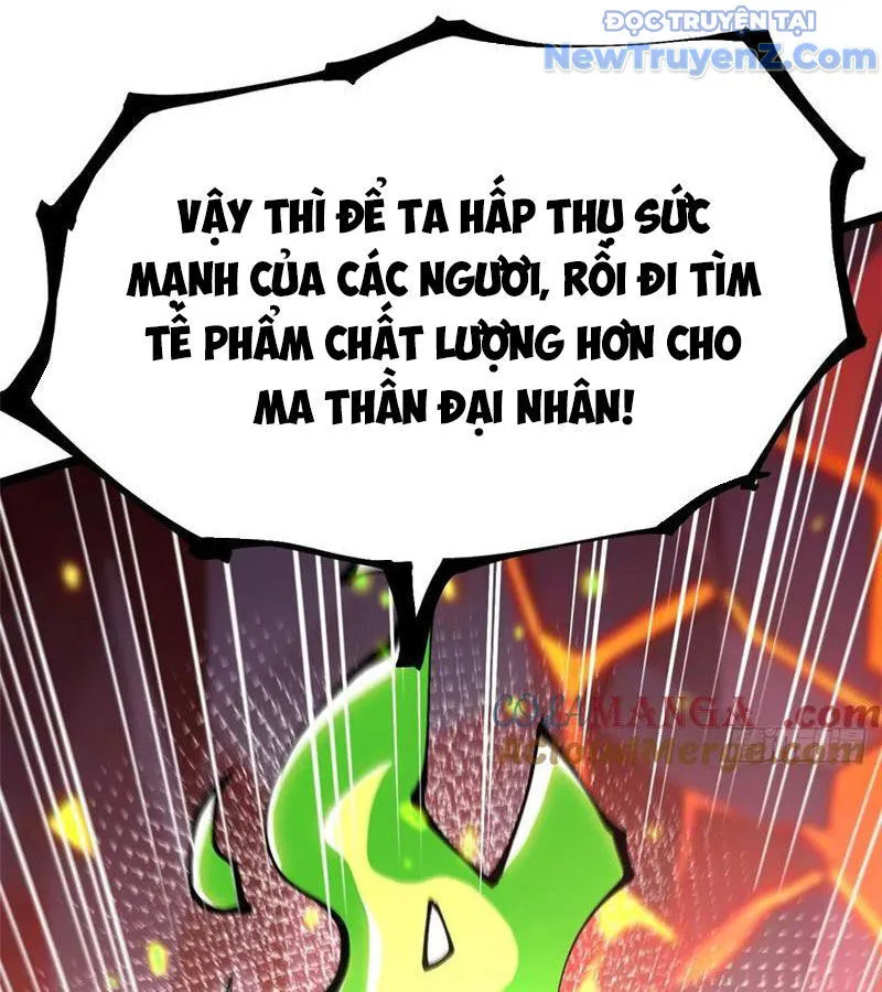 Trang 59