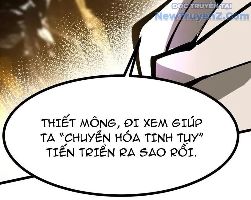 Trang 118