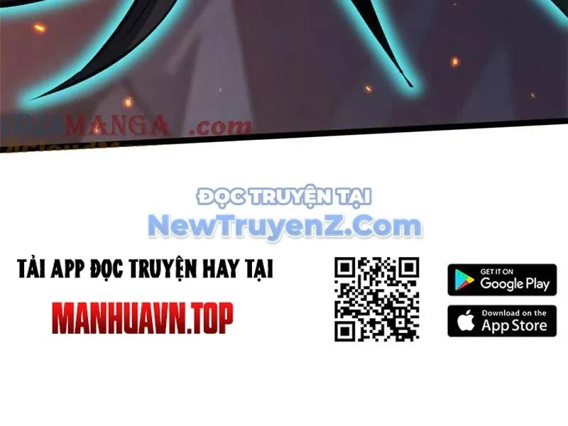 Trang 70