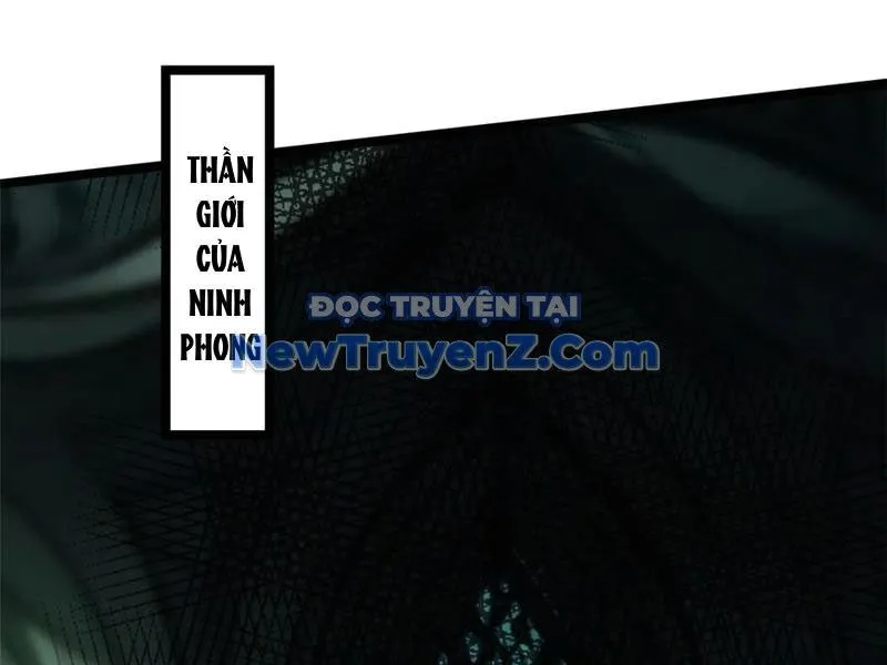 Trang 92