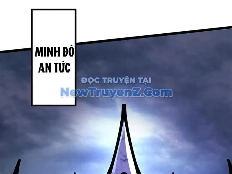 Trang 118
