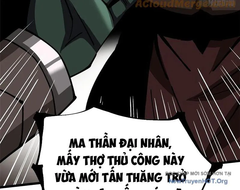 Trang 115