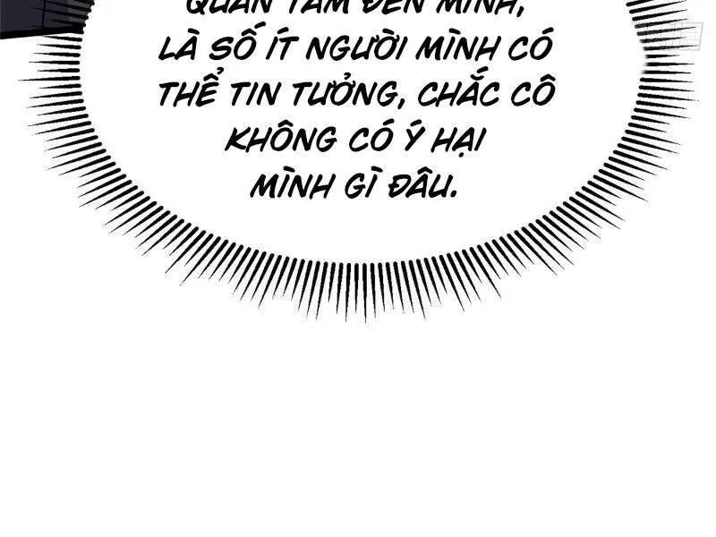 Trang 156