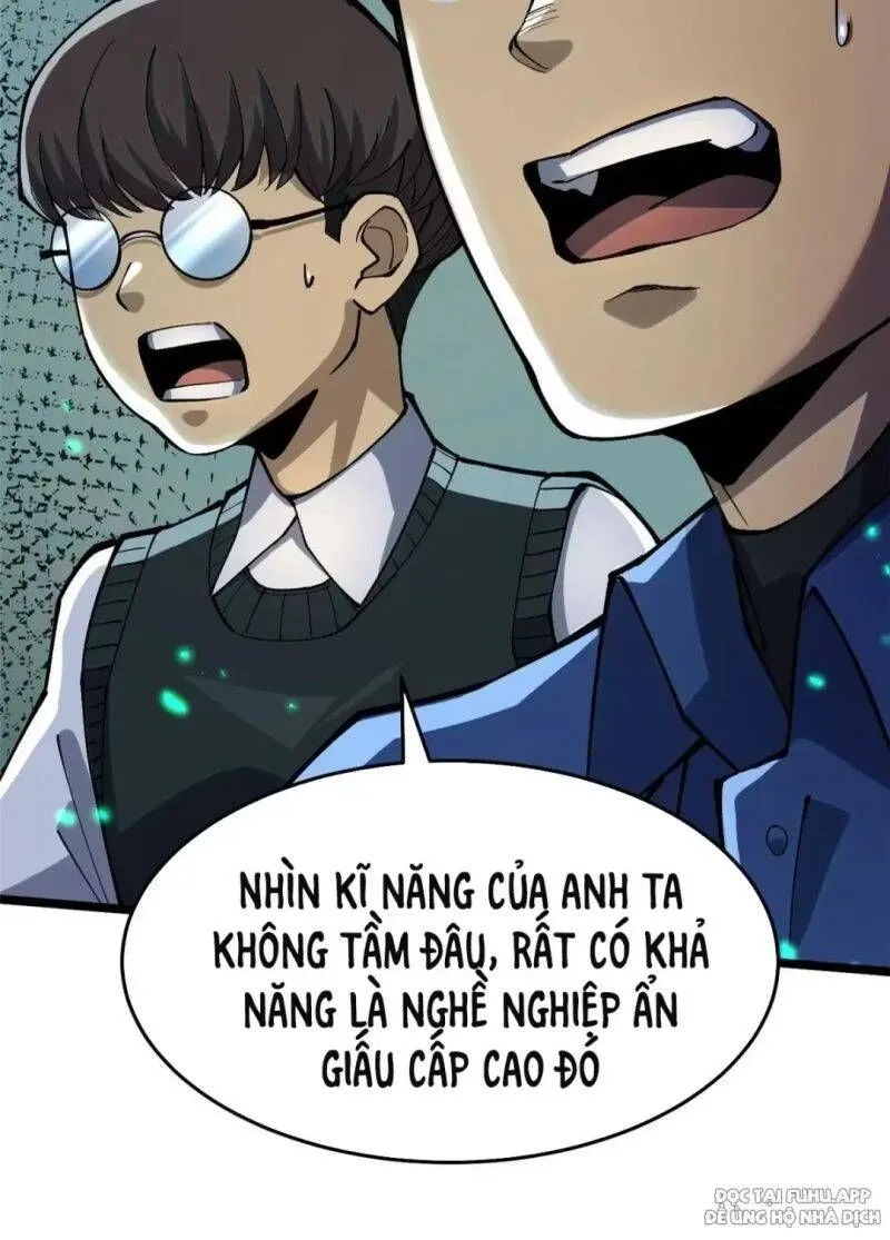 Trang 62