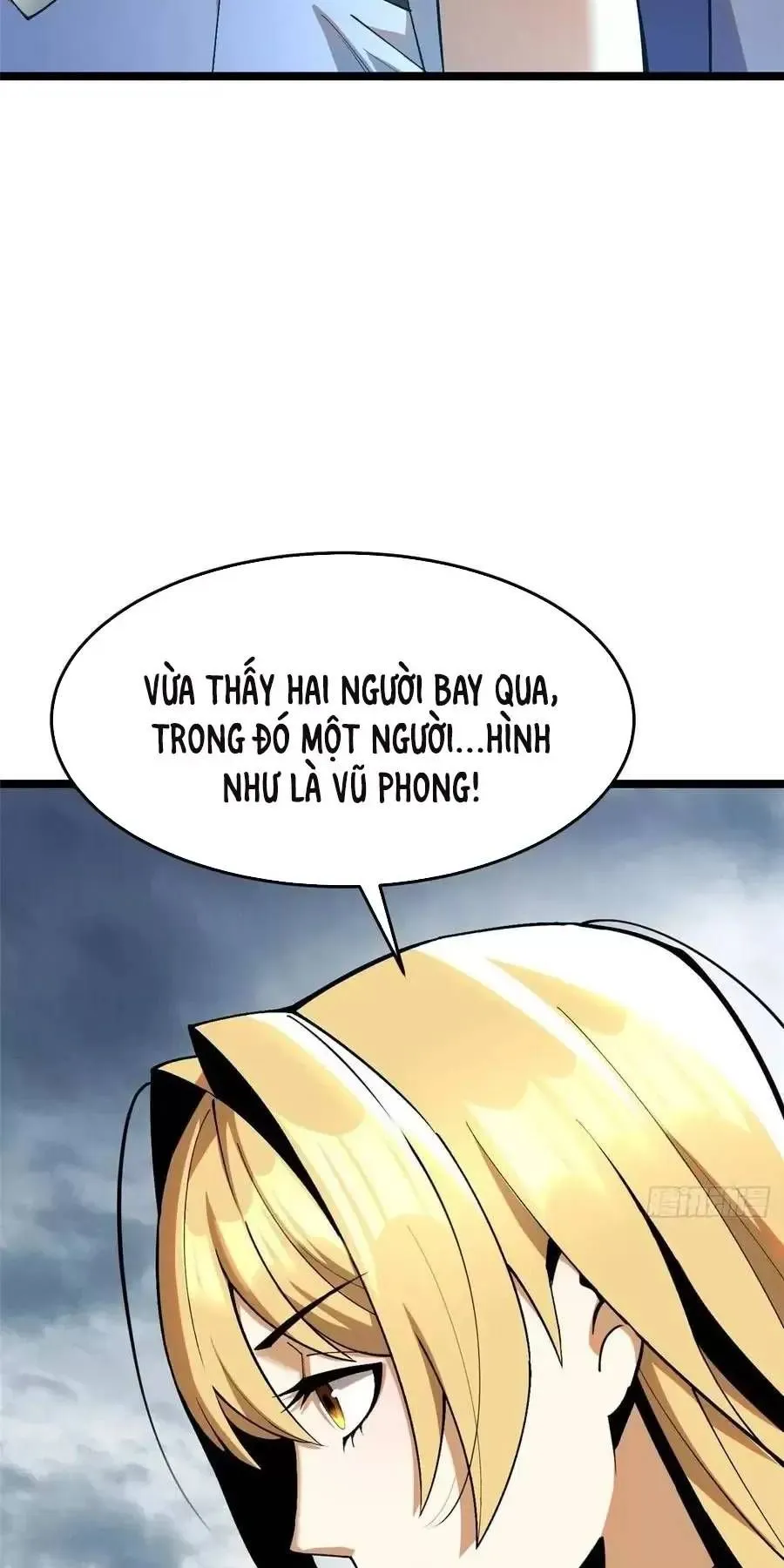 Trang 60
