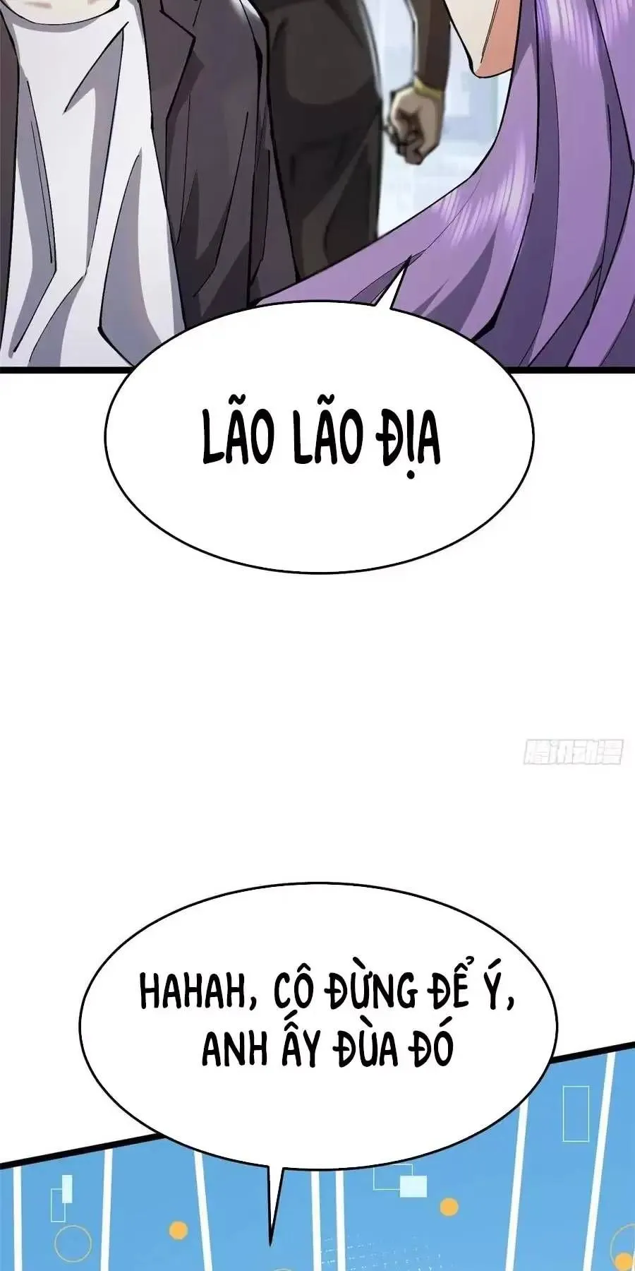 Trang 54