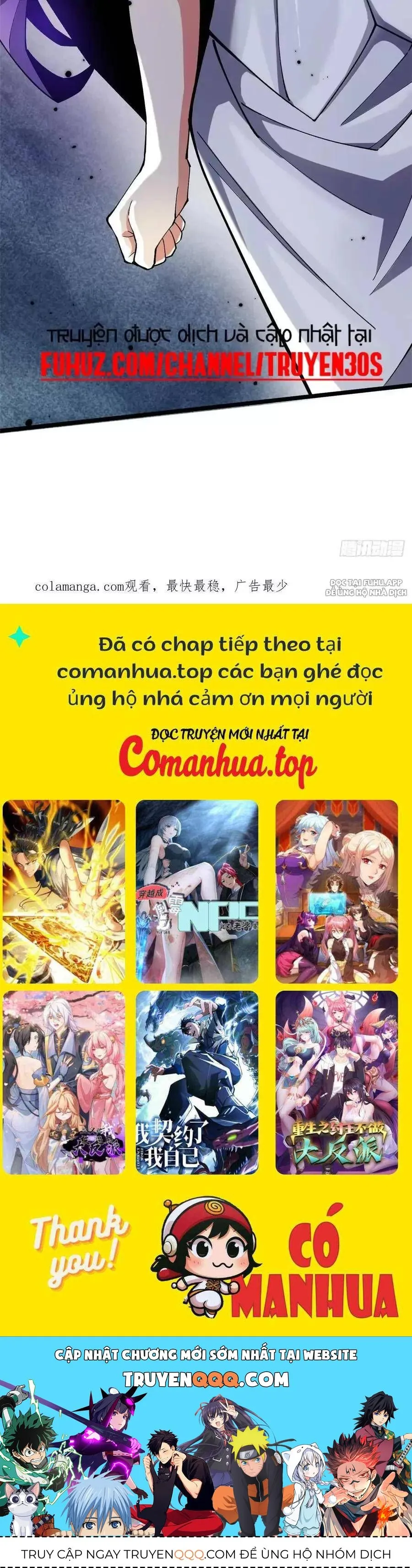 Trang 87