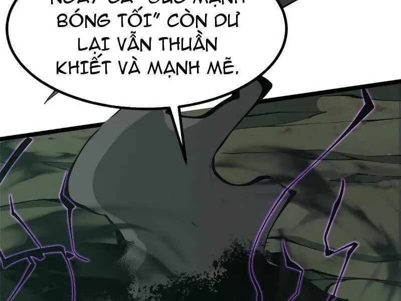 Trang 77