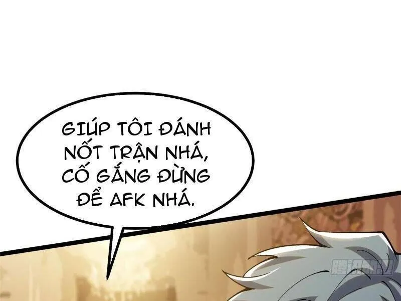 Trang 136