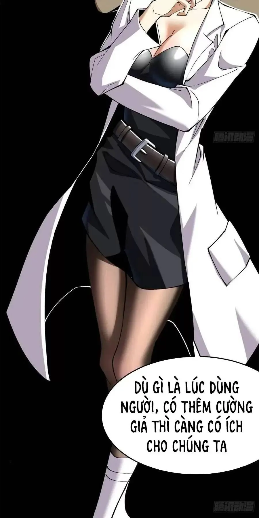 Trang 41